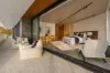 2/2 Paradise Parade, Paradise Point, Qld 4216-Image