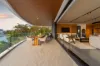 2/2 Paradise Parade, Paradise Point, Qld 4216-Image