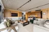 2/2 Paradise Parade, Paradise Point, Qld 4216-Image