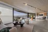 2/2 Paradise Parade, Paradise Point, Qld 4216-Image