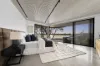 2/2 Paradise Parade, Paradise Point, Qld 4216-Image