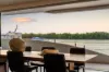 2/2 Paradise Parade, Paradise Point, Qld 4216-Image