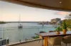 2/2 Paradise Parade, Paradise Point, Qld 4216-Image