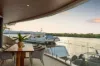 2/2 Paradise Parade, Paradise Point, Qld 4216-Image