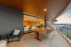 2/2 Paradise Parade, Paradise Point, Qld 4216-Image