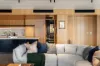 2/2 Paradise Parade, Paradise Point, Qld 4216-Image