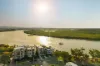 2/2 Paradise Parade, Paradise Point, Qld 4216-Image