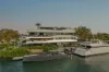 2/2 Paradise Parade, Paradise Point, Qld 4216-Image