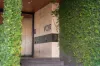 2/2 Paradise Parade, Paradise Point, Qld 4216-Image