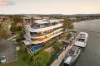 2/2 Paradise Parade, Paradise Point, Qld 4216-Image