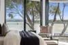 2/2 Paradise Parade, Paradise Point, Qld 4216-Image