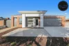 2/2 Pitmedden Drive, West Wodonga, Vic 3690