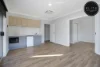 2/2 Pitmedden Drive, West Wodonga, Vic 3690-Image