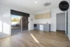 2/2 Pitmedden Drive, West Wodonga, Vic 3690-Image