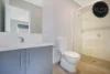 2/2 Pitmedden Drive, West Wodonga, Vic 3690-Image