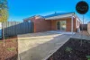 2/2 Pitmedden Drive, West Wodonga, Vic 3690-Image