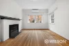 2/2 Raith Court, St Kilda East, Vic 3183