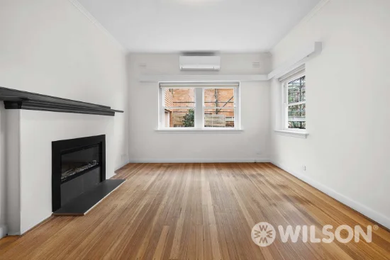 2/2 Raith Court, St Kilda East, Vic 3183