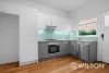 2/2 Raith Court, St Kilda East, Vic 3183-Image