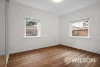 2/2 Raith Court, St Kilda East, Vic 3183-Image