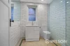 2/2 Raith Court, St Kilda East, Vic 3183-Image