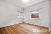 2/2 Raith Court, St Kilda East, Vic 3183-Image