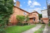 2/2 Raith Court, St Kilda East, Vic 3183-Image