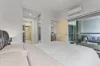 2/2 Rowe Avenue, Rivervale, WA 6103-Image
