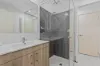 2/2 Rowe Avenue, Rivervale, WA 6103-Image
