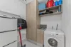 2/2 Rowe Avenue, Rivervale, WA 6103-Image