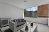 2/2 Rowe Avenue, Rivervale, WA 6103-Image