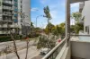 2/2 Rowe Avenue, Rivervale, WA 6103-Image