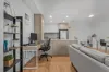 2/2 Rowe Avenue, Rivervale, WA 6103-Image