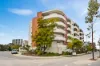 2/2 Rowe Avenue, Rivervale, WA 6103-Image