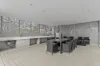 2/2 Rowe Avenue, Rivervale, WA 6103-Image
