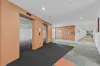 2/2 Rowe Avenue, Rivervale, WA 6103-Image