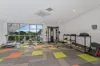 2/2 Rowe Avenue, Rivervale, WA 6103-Image