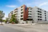 2/2 Rowe Avenue, Rivervale, WA 6103-Image