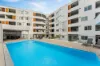 2/2 Rowe Avenue, Rivervale, WA 6103-Image
