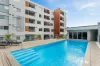 2/2 Rowe Avenue, Rivervale, WA 6103-Image