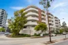 2/2 Rowe Avenue, Rivervale, WA 6103-Image