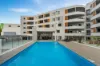2/2 Rowe Avenue, Rivervale, WA 6103-Image