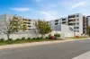 2/2 Rowe Avenue, Rivervale, WA 6103-Image