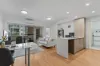 2/2 Rowe Avenue, Rivervale, WA 6103-Image