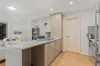 2/2 Rowe Avenue, Rivervale, WA 6103-Image