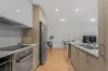 2/2 Rowe Avenue, Rivervale, WA 6103-Image
