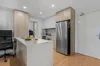 2/2 Rowe Avenue, Rivervale, WA 6103-Image