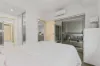 2/2 Rowe Avenue, Rivervale, WA 6103-Image