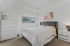 2/2 Rowe Avenue, Rivervale, WA 6103-Image
