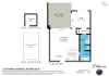 2/2 Rowe Avenue, Rivervale, WA 6103-Floorplan